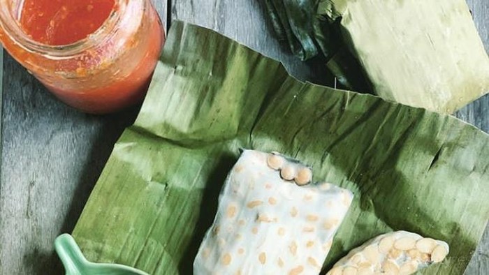 4 Resep Olahan Tempe untuk Menu Minggu Ini, Enak dan Lezat!