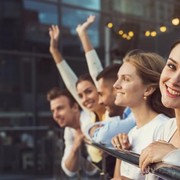 Minggu Ini Akan Menjadi yang Terbaik Bagi 3 Zodiak Ini Lho! Kamu Salah Satunya?