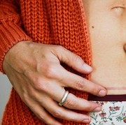 4 Pertimbangan Berikut Harus Kamu Pikirkan Sebelum Sedot Lemak, Jangan Gegabah!