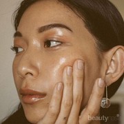 Hati-Hati! Ini Bahan Skincare yang Harus Dihindari Kulit Berjerawat