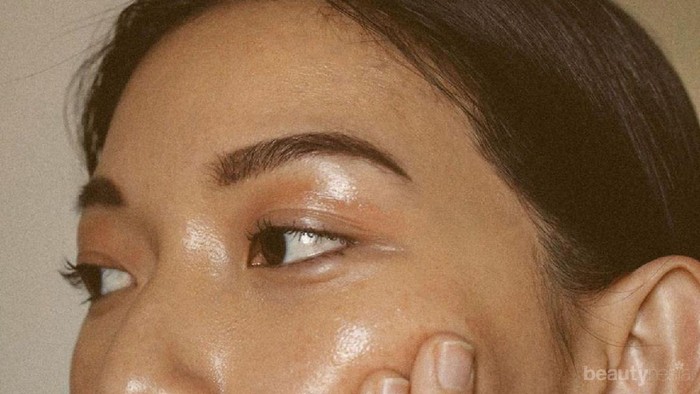 Hati-Hati! Ini Bahan Skincare yang Harus Dihindari Kulit Berjerawat