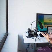 Tertarik dengan Podcast? Inilah Serba-Serbi dan Cara Memulainya