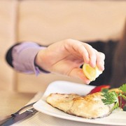 Tidak Perlu Mahal, Sumber Protein Murah Ini Bisa Jadi Pilihanmu