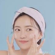 5 Bahan Kandungan Unik dalam Skincare yang Memiliki Ragam Manfaat