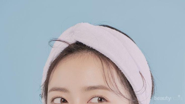 5 Bahan Kandungan Unik dalam Skincare yang Memiliki Ragam Manfaat 5 Bahan Kandungan Unik dalam Skincare yang Memiliki Ragam Manfaat