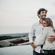 Ingin Menangkan Hati si Pisces? Begini Caranya!