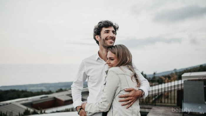 Ingin Menangkan Hati si Pisces? Begini Caranya!