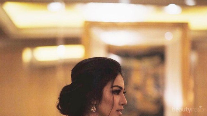 Sering Mengeluh dan Gagal? 5 Perempuan Ini Buktikan Tidak Ada Hasil yang Mengkhianati Usaha