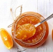 Mencegah Virus Corona dengan Marmalade, Ikuti Cara Buatnya Yuk!