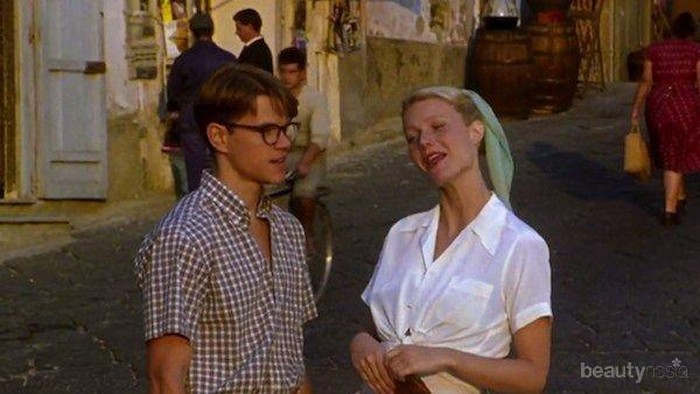 Gampang Emosi, Inilah Fakta Lain dari si Aries