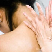 Jangan Sepelekan! Ini Dia Manfaat Pijat Kesehatan untuk Tubuh