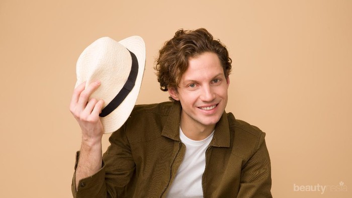 Kalau Cowok Udah Bilang 5 Kalimat Modus Ini, Artinya Dia Punya Harapan Lebih Sama Kamu!