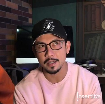 Denny Sumargo Bocorkan Artis Wanita yang Ribet Saat Syuting, Siapa Tuh?