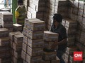Bupati Klaten Bantah Kampanye Manfaatkan Bantuan Covid-19