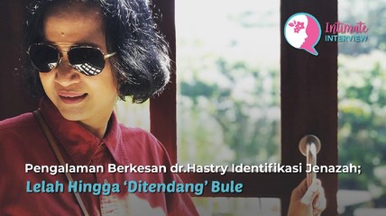 Detik Network