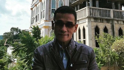 Detik Network