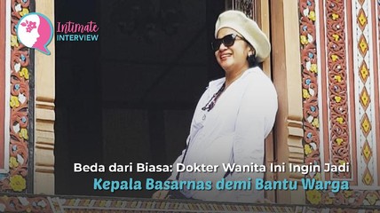 Detik Network