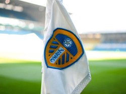 Suporter Cilik Leeds United Mau Sumbang Uang Jajan untuk Rekrut Idolanya