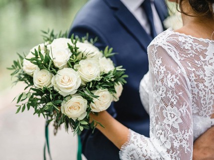 5 Hal Sangat Kurang Ajar & Keanehan Aisha Weddings, Diduga Isu Mainan