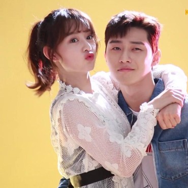 5 Drama Korea Bertema PHK, Kisahnya Relate dengan Kerasnya Dunia Kerja