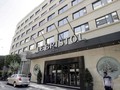 Corona Memperparah Krisis, Hotel Legendaris di Libanon Tutup