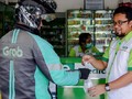 Bantu Ambil dan Antar Barang, GrabAssistant Bisa Bayar Nanti