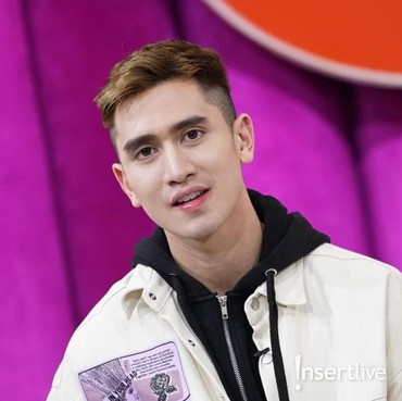 Verrell Bramasta Ungkap Alasan Jual Rumah Mewah Penuh Kenangan