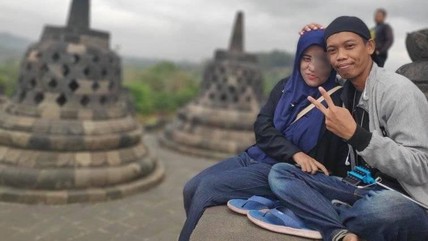 Detik Network