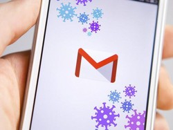 Begini Cara Mengecek Alamat Email Sendiri yang Lupa