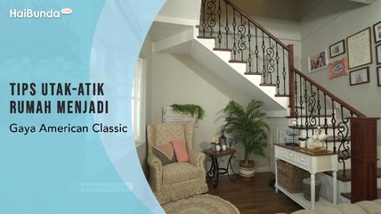 Detik Network