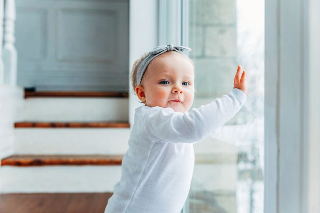 Nama Bayi Perempuan Huruf S Sansekerta 100 Nama Bayi Perempuan Sansekerta Berawalan S Beragam Makna