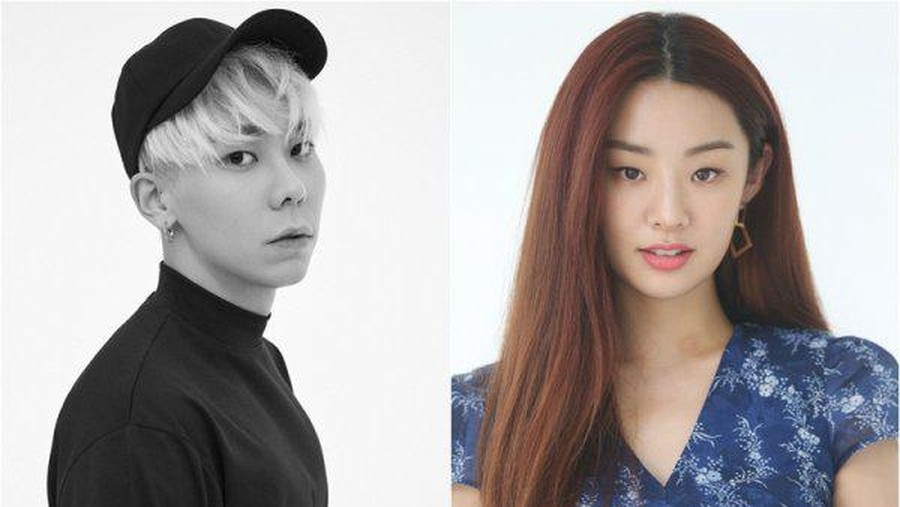 Stephanie Lee LOCO