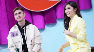 img-title Ternyata, Verrell Bramasta Hanya Anggap Febby Rastanty Sebagai Sahabat