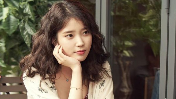 Drama Korea