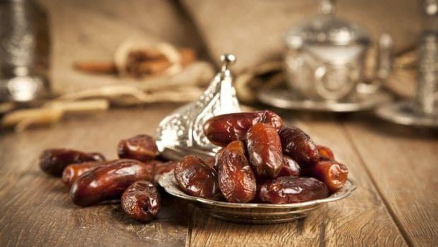 kurma