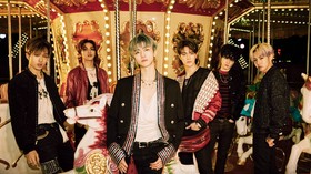 Hangat Tangan Sahabat di Balik Reload Milik NCT Dream