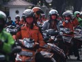 Kebut 8,3 Juta Bansos, Juliari Minta PT Pos Tak Lebaran