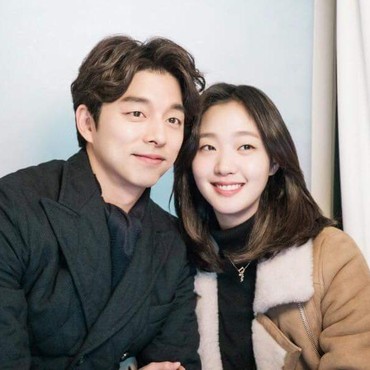 4 Drama Korea Dituding Tayangkan Pedofil, Terbaru 'Young Lady and Gantleman'