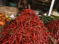 Sepekan Usai Lebaran, Harga Bahan Pokok Kompak Turun