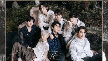 img-title Siap-siap, GOT7 Akan Comeback November 2020