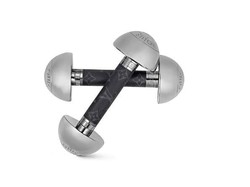 Louis Vuitton Jual Dumbell Rp 33 Jutaan untuk yang Ingin Fitnes #dirumahaja