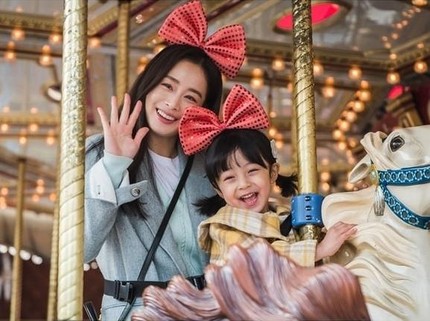 5 Drama Korea Menyentuh tentang Anak, Siap-siap Tisu Bun