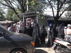 Ada Pasien Positif di Temboro Sebelum Jadi Klaster Penyebaran Corona