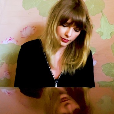 Album Taylor Swift 'folklore' Paling Laris di Amerika Serikat