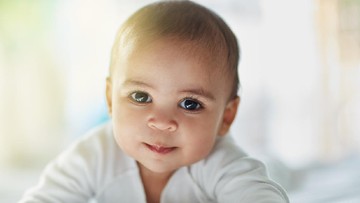 Ciro