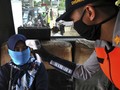 PKS: Permenhub Buka Peluang Gelombang Kedua Covid-19