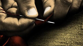 Kisah Nabi Idris AS, Kreatif dan Giat Berdakwah