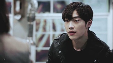 img-title Usai 'The King: Eternal Monarch', Woo Do Hwan Siap Bintangi Drakor Terbaru