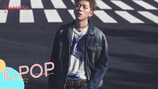 Idol K-Pop Ini Punya Kemampuan Nge-Rap Yang Cepat Dan Terbaik (Part 3)