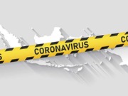 Varian Baru Covid-19 Pirola Ditemukan di 4 Negara, Ada RI?